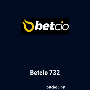 Betcio 732